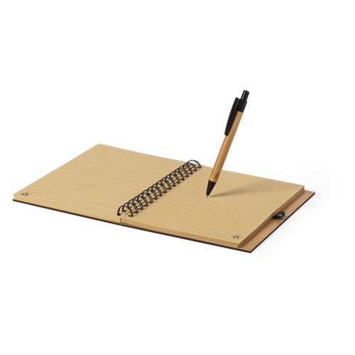s/c Libreta Polnar