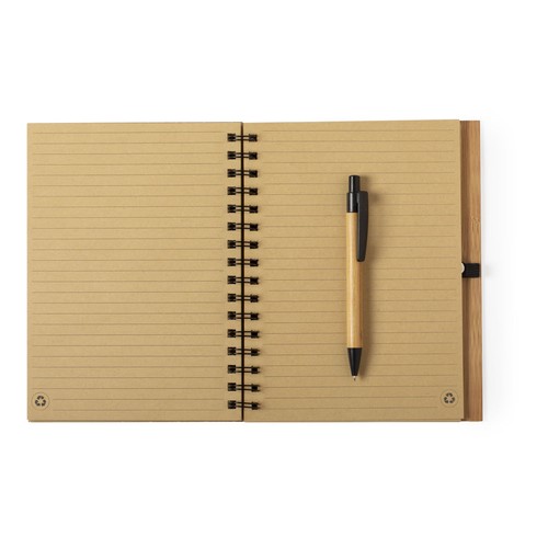 s/c Libreta Polnar