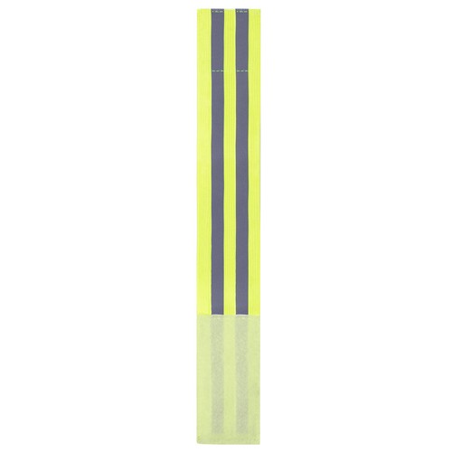 amarillo fluo Brazalete Reflectante Picton