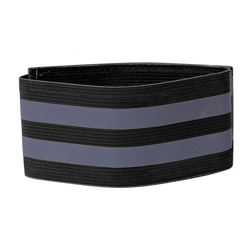 BRAZALETE REFLECTANTE PICTON