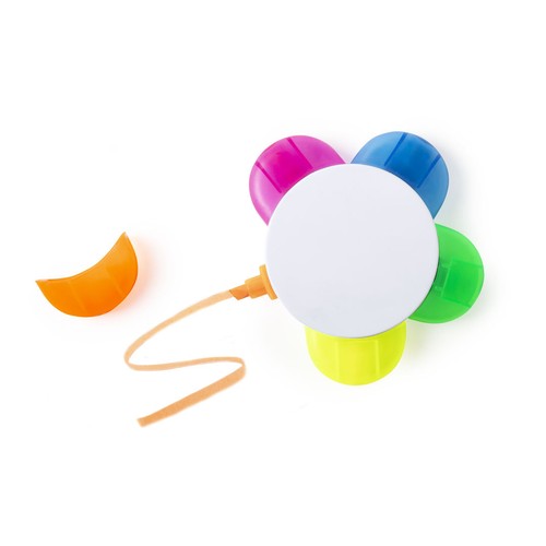 Set Surligneurs Hindal - 2