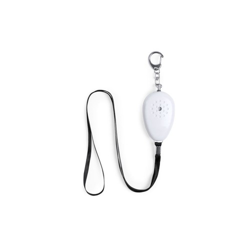ALARMA PERSONAL BIRNAL