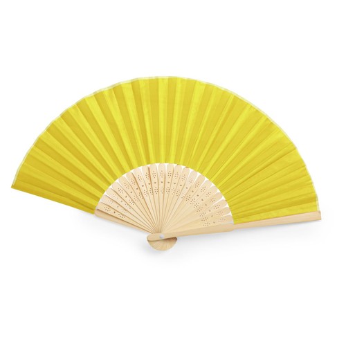 Hand Fan Kronix