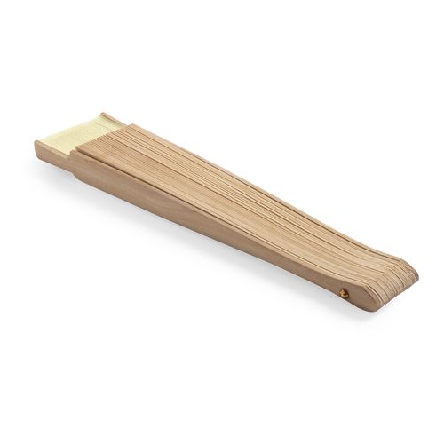 Abanico Dubert