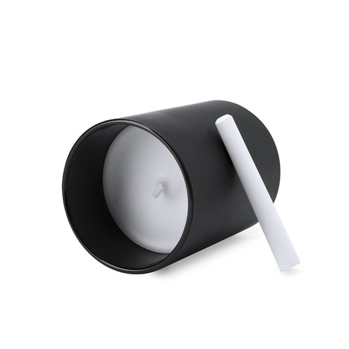 VELA AROMÁTICA TEMUL