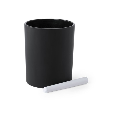 Aromatic Candle Temul Aromatic Candle Temul