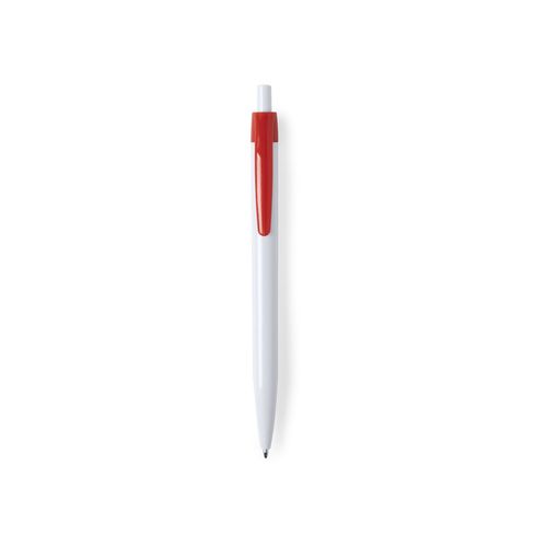 Stylo Kific - 3