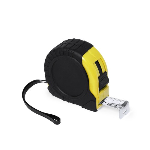 Flexómetro Grade 7,5m