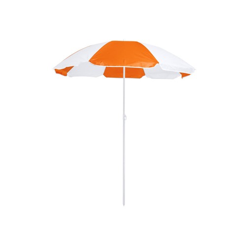 Beach Umbrella Nukel