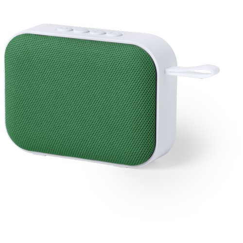 Altavoz Kafin
