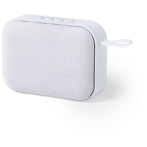 Altavoz Kafin