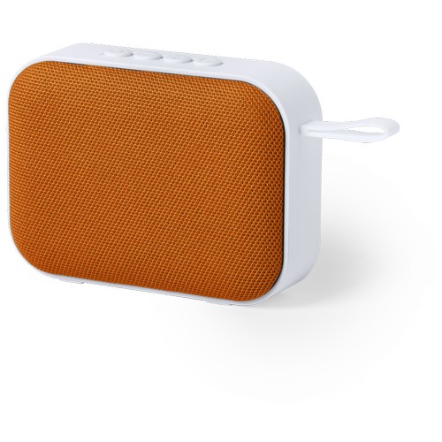 Altavoz Kafin