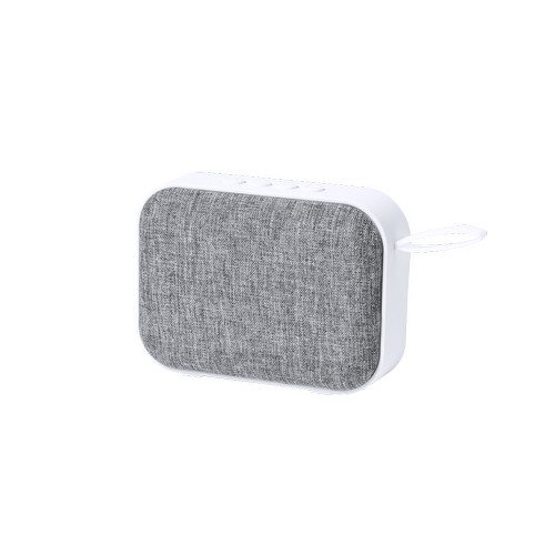 Altavoz Kafin
