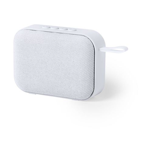 ALTAVOZ KAFIN