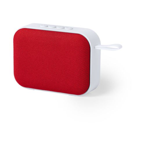 red Altavoz Kafin