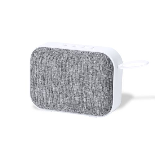 gray Altavoz Kafin