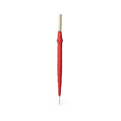 red Paraguas Korlet