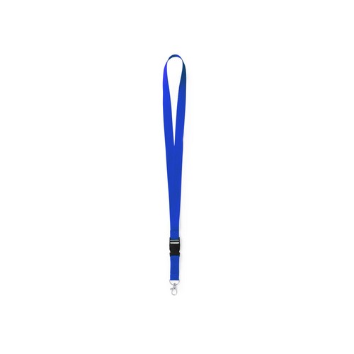 Lanyard Kunel - 1
