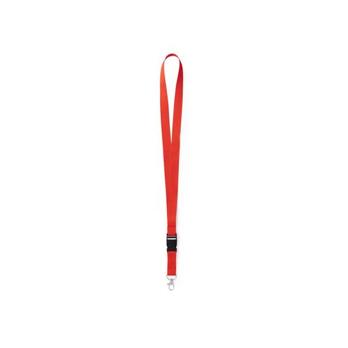 LANYARD KUNEL