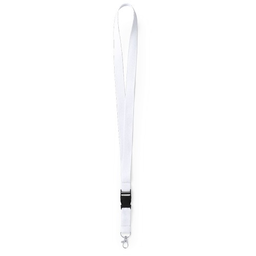 Lanyard Kunel - 6