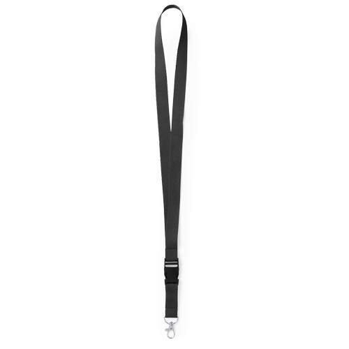 Lanyard Kunel - 7