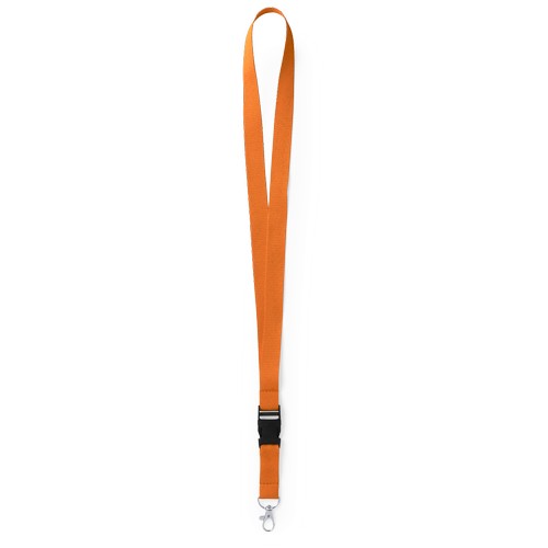 Lanyard Kunel - 9