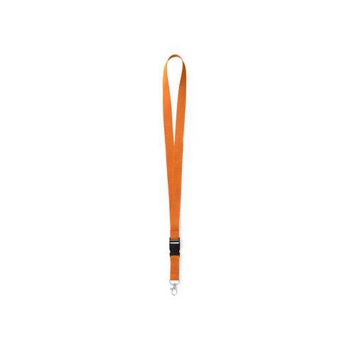 LANYARD KUNEL