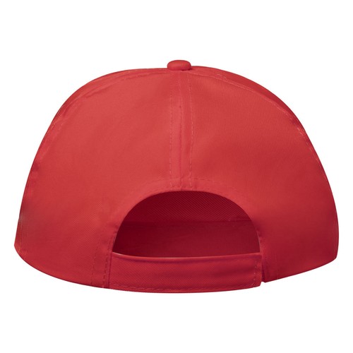 Casquette Keinfax - 4