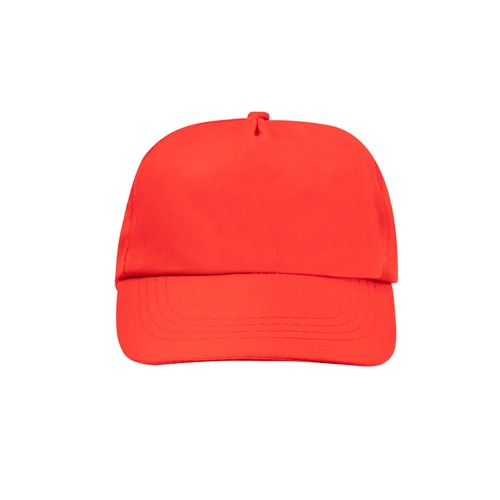 Casquette Keinfax - 5