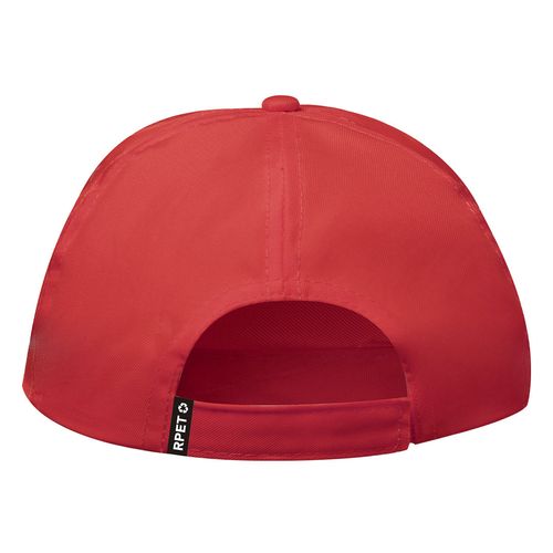 blue Gorra Keinfax