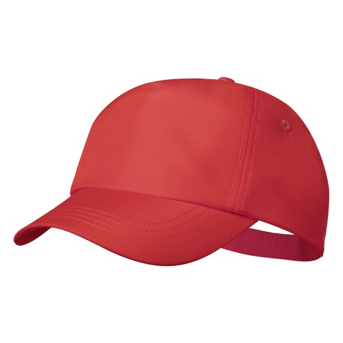 red Gorra Keinfax