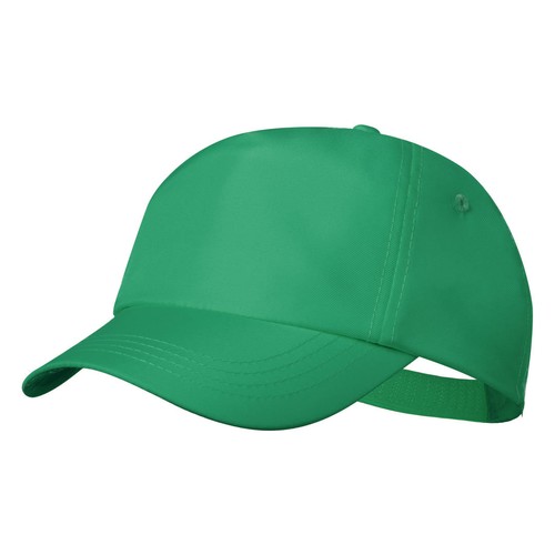 green Gorra Keinfax