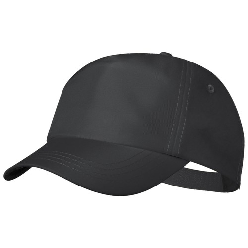 Gorra Keinfax