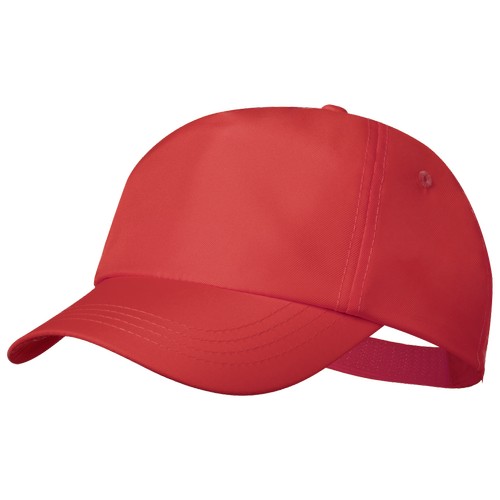 Gorra Keinfax