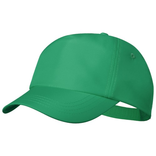 Gorra Keinfax