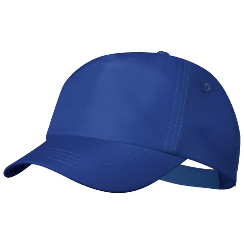 Gorra Keinfax
