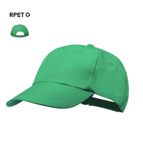 Casquette Keinfax - 2
