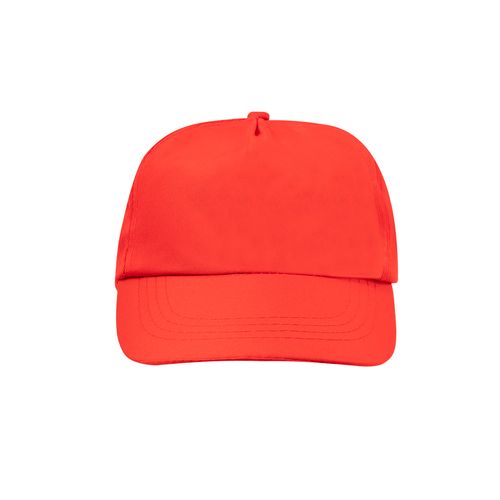 white Gorra Keinfax