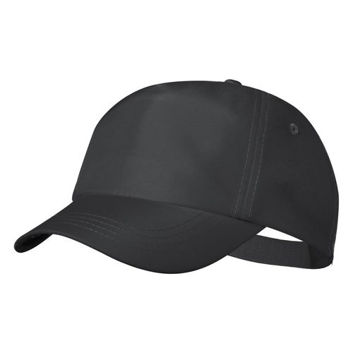 black Gorra Keinfax