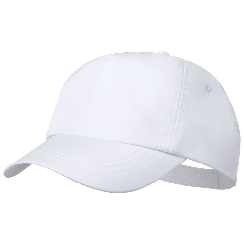 Gorra Keinfax
