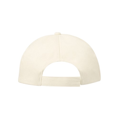Casquette Zonner - 3