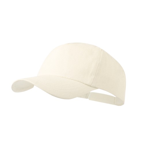 Casquette Zonner - 2
