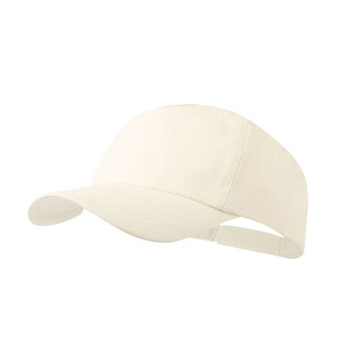 Casquette Zonner, SquareNuts - Mataro Advice srl