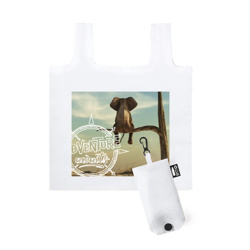 Sac Pliable Restun - 3