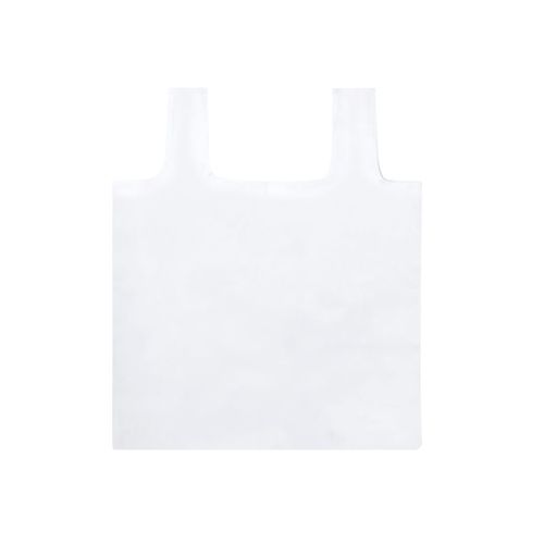 Bolsa Plegable Restun