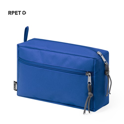N�cessaire Kopel