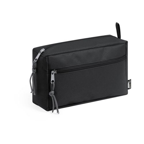 black Neceser Kopel