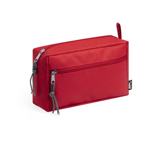 red Neceser Kopel