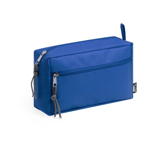 blue Neceser Kopel