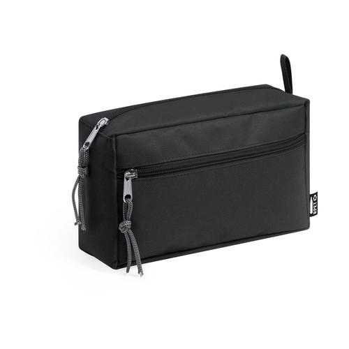 N�cessaire Kopel